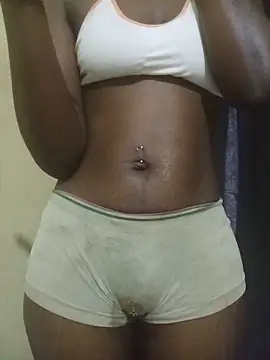 kashAsia online show from June 2026 05:23:02 AM
