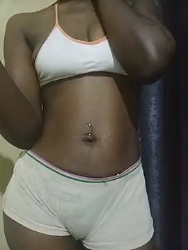 kashAsia online show from June 2026 05:21:01 AM