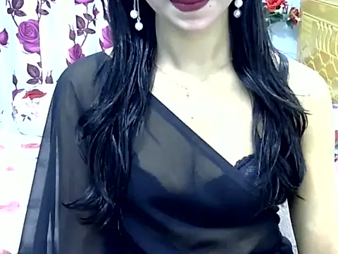 Meghla nodi online show from February 2026 07:54:02 PM