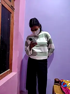 Snapshot of Rani_hot3 chatting on November 2025 05:01:02 PM Rani hot3 online show from November 2025 05:01:02 PM