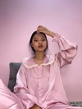 Snapshot of lung-linh chatting on November 2025 04:58:02 AM lung-linh online show from November 2025 04:58:02 AM