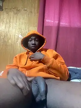 Morochito123- online show from November 2025 05:04:02 PM