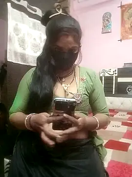 Snapshot of Hotsexy_bhabhiji chatting on November 2025 04:39:01 PM Hotsexy bhabhiji online show from November 2025 04:39:01 PM