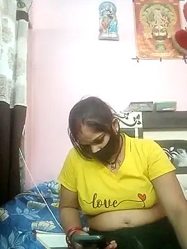 Hotsexy bhabhiji online show from November 2025 06:24:01 AM