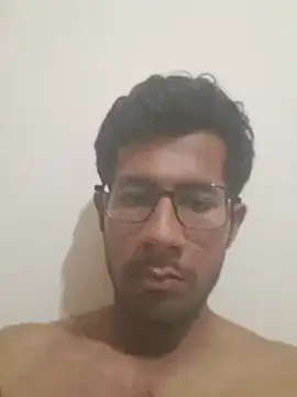 Bull Dick 69 online show from March 2026 07:41:02 PM