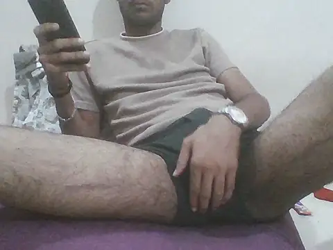 Bull Dick 69 online show from May 2026 06:13:01 PM