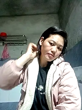 keng-keng online show from November 2025 10:34:02 PM