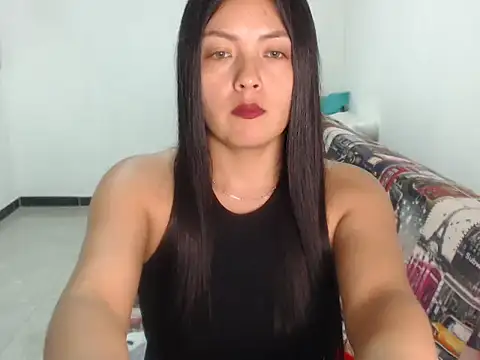 Snapshot of Sweet_eyes0 chatting on February 2026 09:22:01 PM Sweet eyes0 online show from February 2026 09:22:01 PM