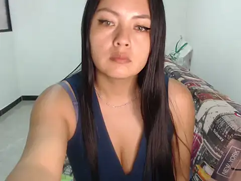 Snapshot of Sweet_eyes0 chatting on February 2026 12:57:02 PM Sweet eyes0 online show from February 2026 12:57:02 PM