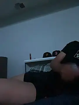 alex 23gto online show from May 2026 11:26:02 AM