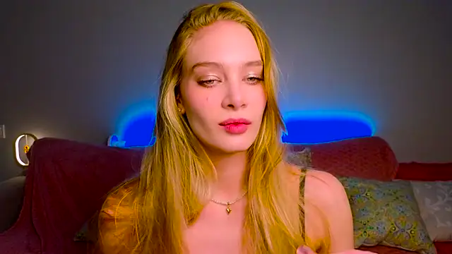 lexmclovin online show from March 2026 08:21:02 PM