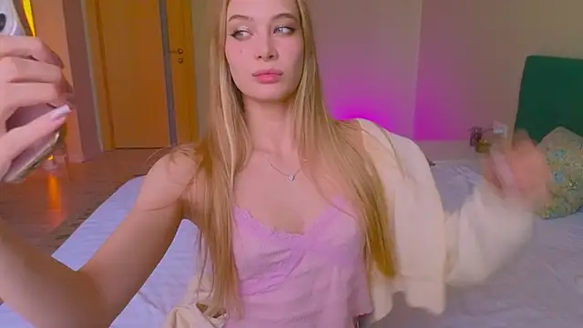 lexmclovin online show from May 2026 09:36:01 AM