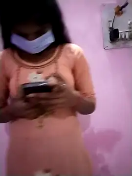 Hina baby3 online show from November 2025 05:37:01 PM