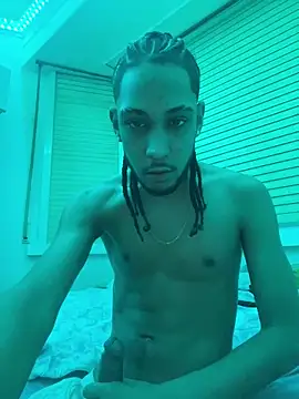 manuelrde online show from November 2025 05:59:01 PM