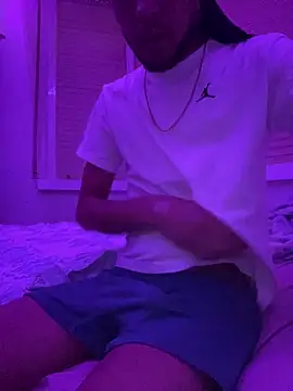 manuelrde online show from November 2025 01:32:01 PM