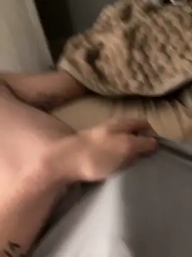 kamoulox57 online show from March 2026 11:08:01 PM