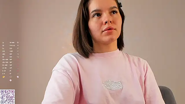Xo Laura online show from May 2026 02:16:01 AM