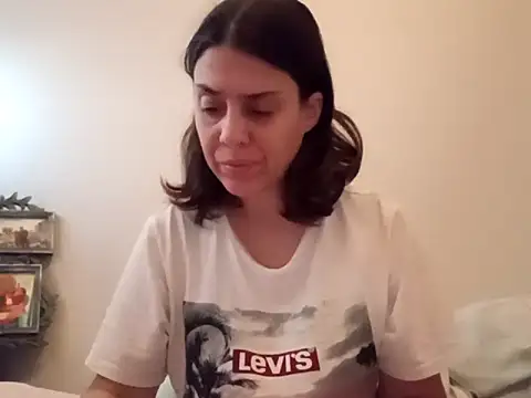 Snapshot of hotnathy69 chatting on December 2025 08:08:01 AM hotnathy69 online show from December 2025 08:08:01 AM