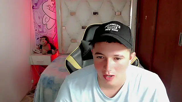 Snapshot of giorgio_box chatting on November 2025 12:28:01 PM giorgio box online show from November 2025 12:28:01 PM