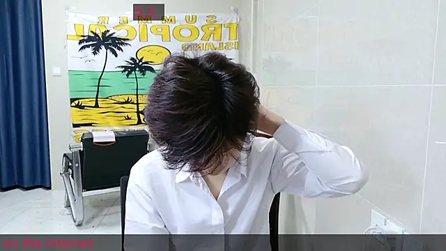 AsedfR-899 online show from November 2025 10:45:01 PM