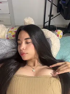 Milleradhara24 online show from March 2026 01:44:01 AM