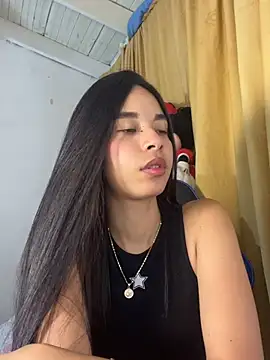 Milleradhara24 online show from May 2026 02:06:02 AM