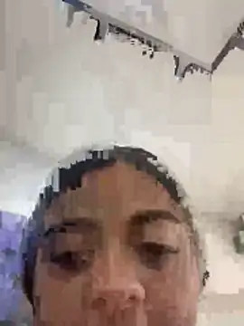 dulce lian online show from December 2025 12:55:01 PM