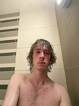 mascboyyy online show from April 2026 12:49:02 AM