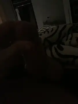 Manfredini607452 online show from February 2026 08:49:02 PM