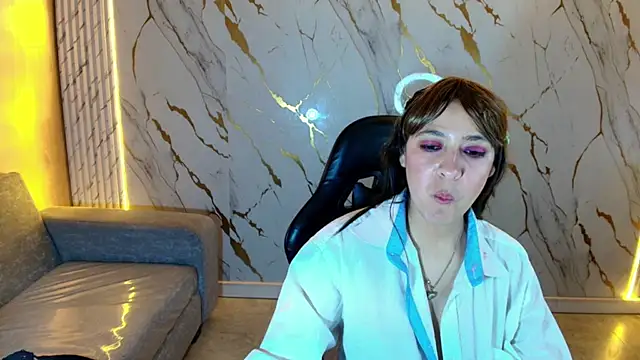 gabriella storm tf online show from April 2026 08:28:02 AM