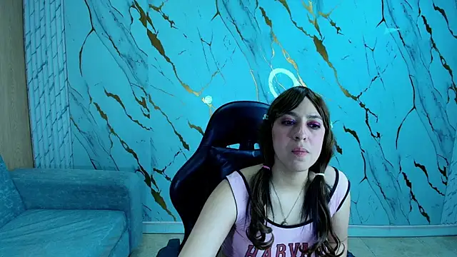 gabriella storm tf online show from April 2026 01:41:02 PM