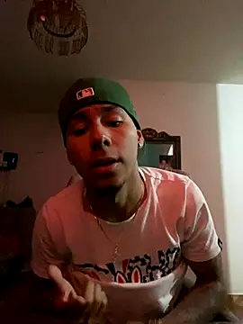 aron sack online show from November 2025 11:40:01 PM