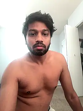 Davidbottom7 online show from November 2025 09:50:02 PM