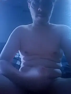 Snapshot of ZoneksPV chatting on November 2025 12:31:01 AM ZoneksPV online show from November 2025 12:31:01 AM