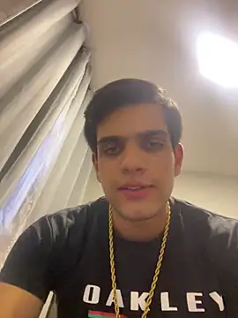 tentacaosexy online show from April 2026 08:03:01 PM