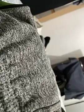 WagnerPGqa online show from November 2025 05:25:01 PM