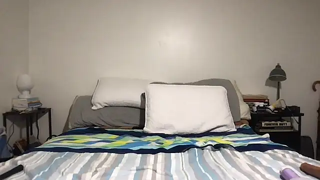 Snapshot of MasonRichX chatting on February 2026 07:28:02 AM MasonRichX online show from February 2026 07:28:02 AM