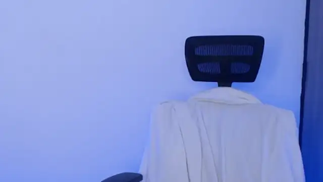 goddessvenus444 online show from February 2026 03:47:01 AM