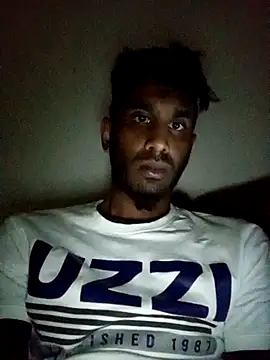 Nishal09 online show from November 2025 08:21:02 PM