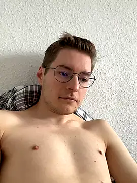 NudistenDavid online show from November 2025 01:01:02 PM