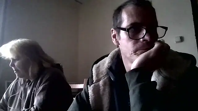 paulus52 online show from November 2025 09:09:01 AM