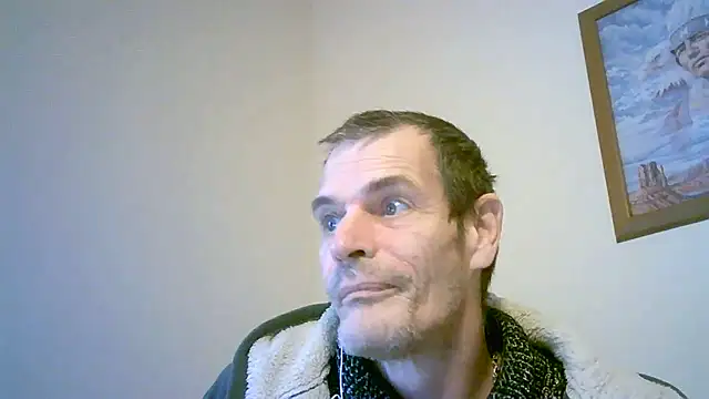 paulus52 online show from November 2025 02:22:01 PM