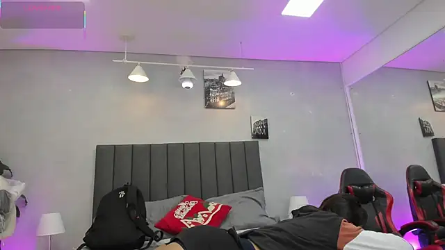 kendra london online show from January 2026 11:34:01 AM