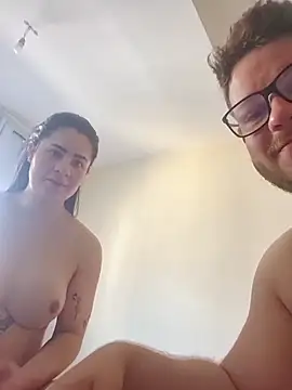 Purple Mario online show from November 2025 01:48:01 PM