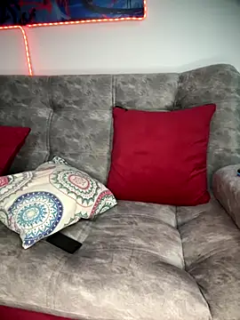 Nick orion online show from November 2025 09:20:02 PM