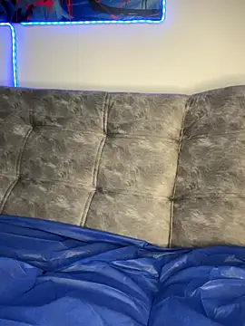 Nick orion online show from November 2025 04:15:01 AM