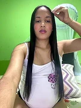 Ivy 08 online show from January 2026 01:54:02 AM