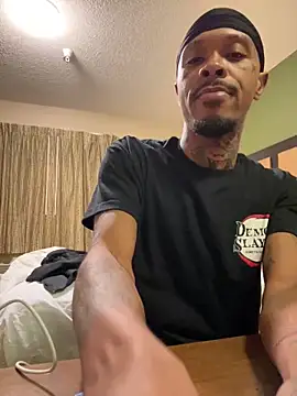 Snapshot of urnewfantasyzzz chatting on November 2025 12:46:01 AM urnewfantasyzzz online show from November 2025 12:46:01 AM