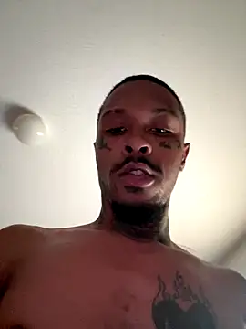 Snapshot of urnewfantasyzzz chatting on November 2025 05:13:01 PM urnewfantasyzzz online show from November 2025 05:13:01 PM