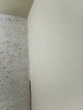 FLORECITA1998 online show from November 2025 04:08:01 PM